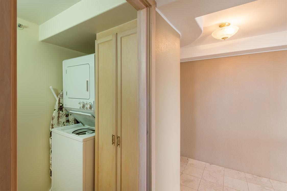 Hawaiian Monarch Penthouse 402 Appartement Honolulu Buitenkant foto
